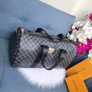 Túi du lịch LV size 50 siêu hot