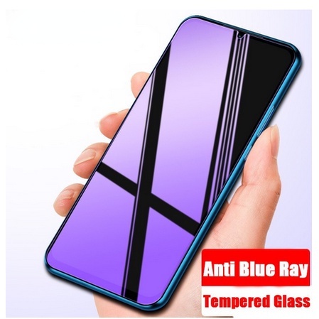 Kính Cường Lực Chống Ánh Sáng Xanh Cho Redmi Note 11S 10 Pro Redmi Note 11 Global 9 9S 9T