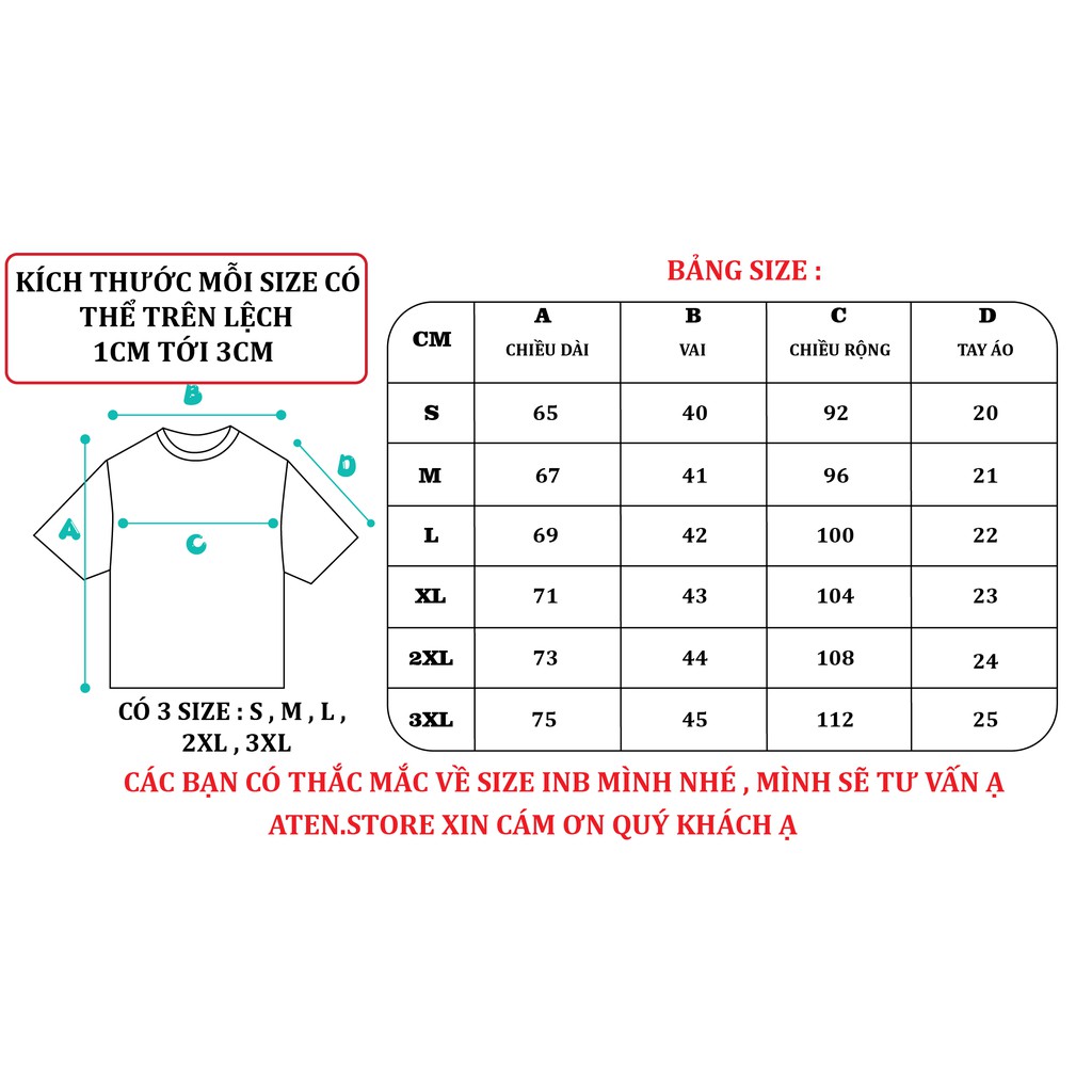 Áo Thun Tay Ngắn Bãi Biển Hoàng Hôn UNISEX HONGKONG . HÀNG ORDER + ẢNH THẬT CUỐI