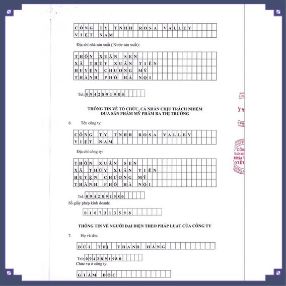 Nước Gội Đầu Hoa Hồng Karose Shine 500g, Cho Bạn Mái Tóc Dày, Óng Mượt