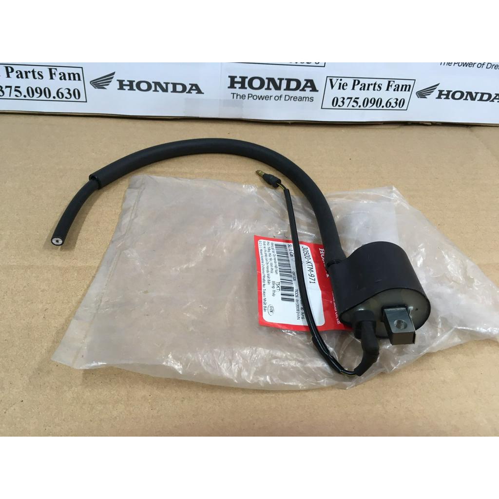 Mobin sườn Future Neo , hàng chính hãng Honda mới 100%