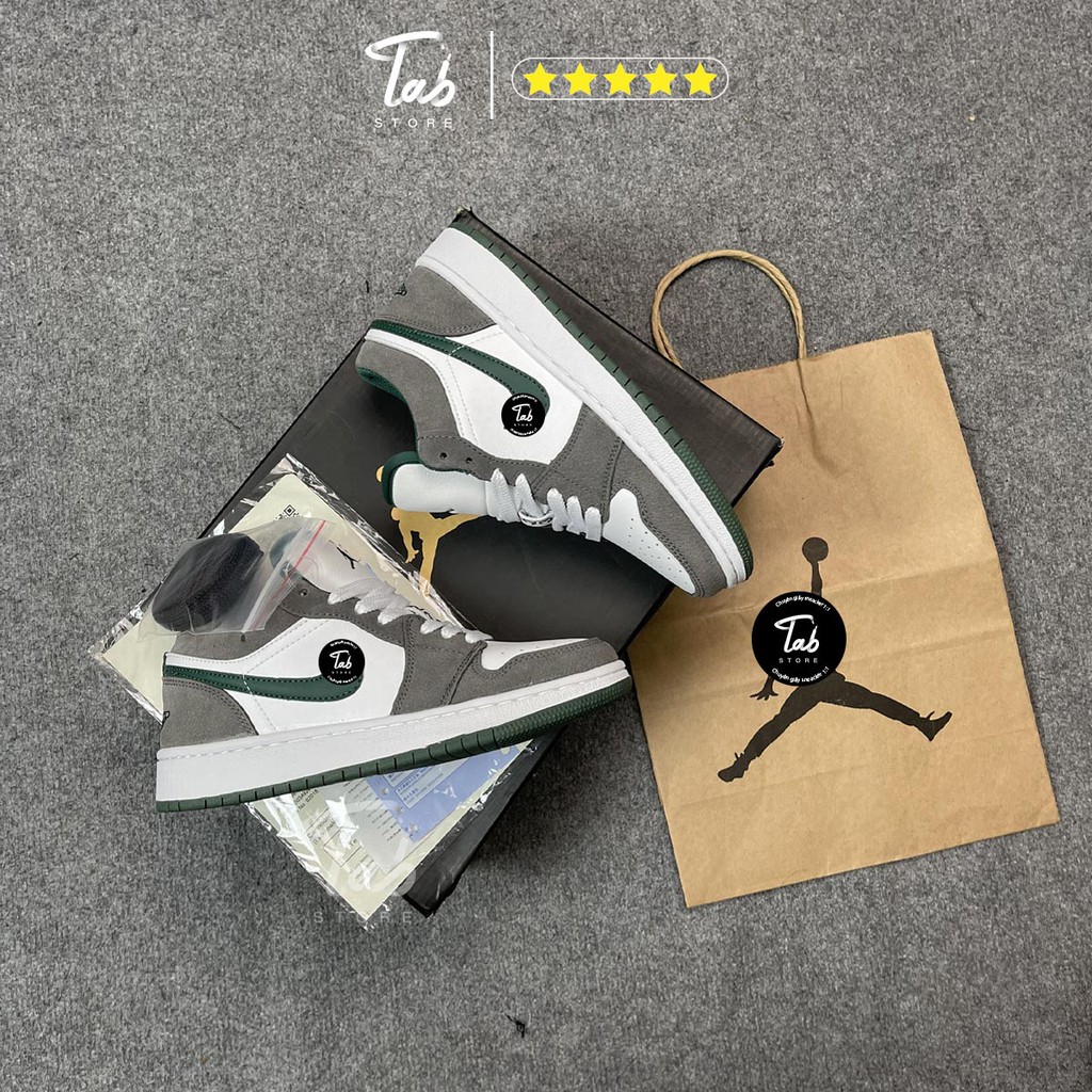 Giày thể thao sneaker Tăng Chiều Cao ultra boost 6.0 | BigBuy360 - bigbuy360.vn