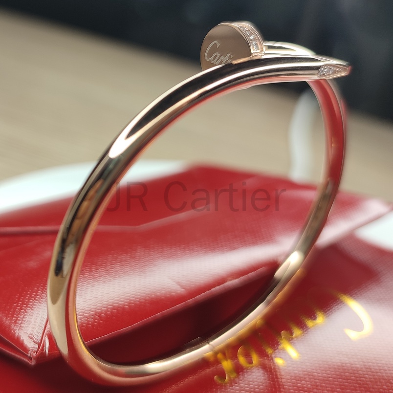 Vòng Tay Chuỗi Hạt Đính Đá Kim Cương Mới 2021 | BigBuy360 - bigbuy360.vn