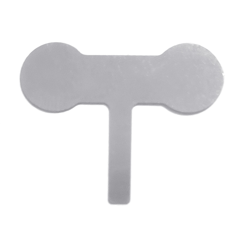 Tấm Niken Nâng Cấp Cho Máy Hàn 18650