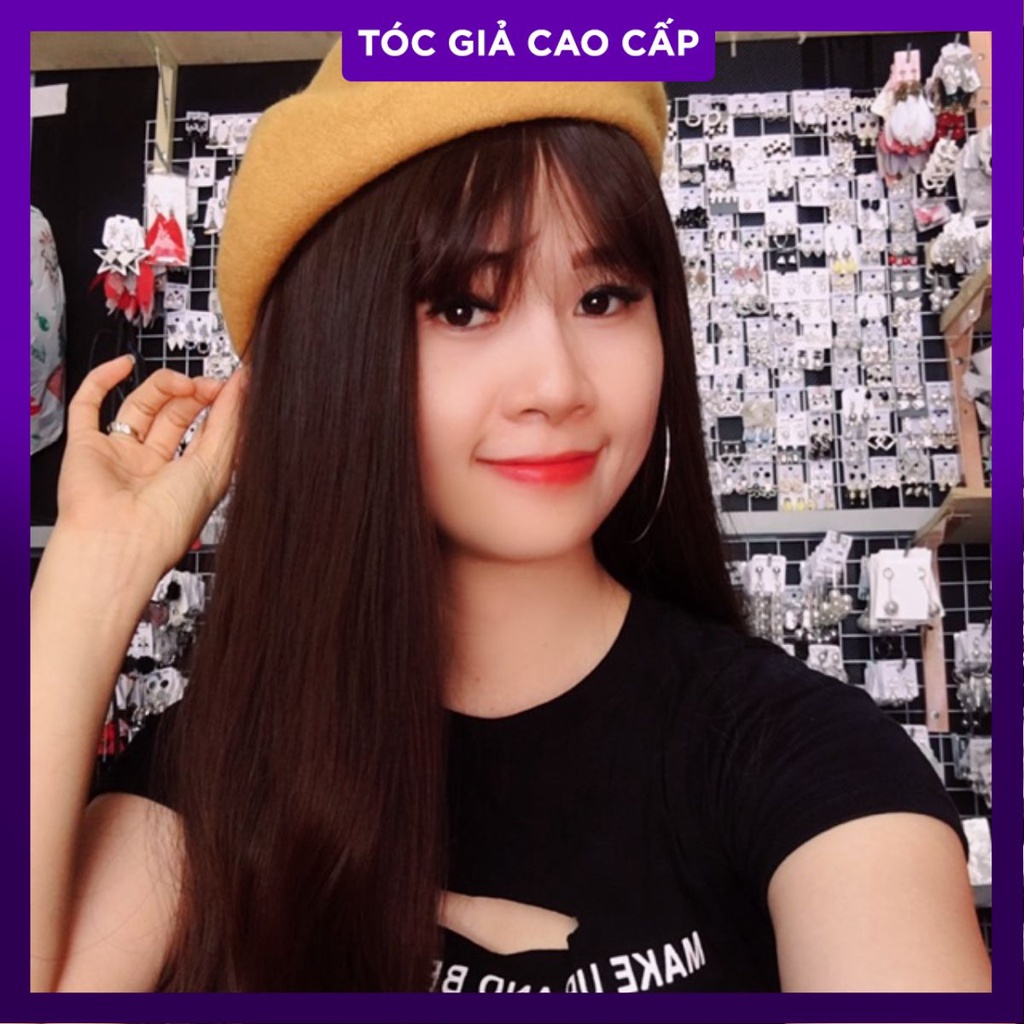 Compo tóc giả và mũ nồi