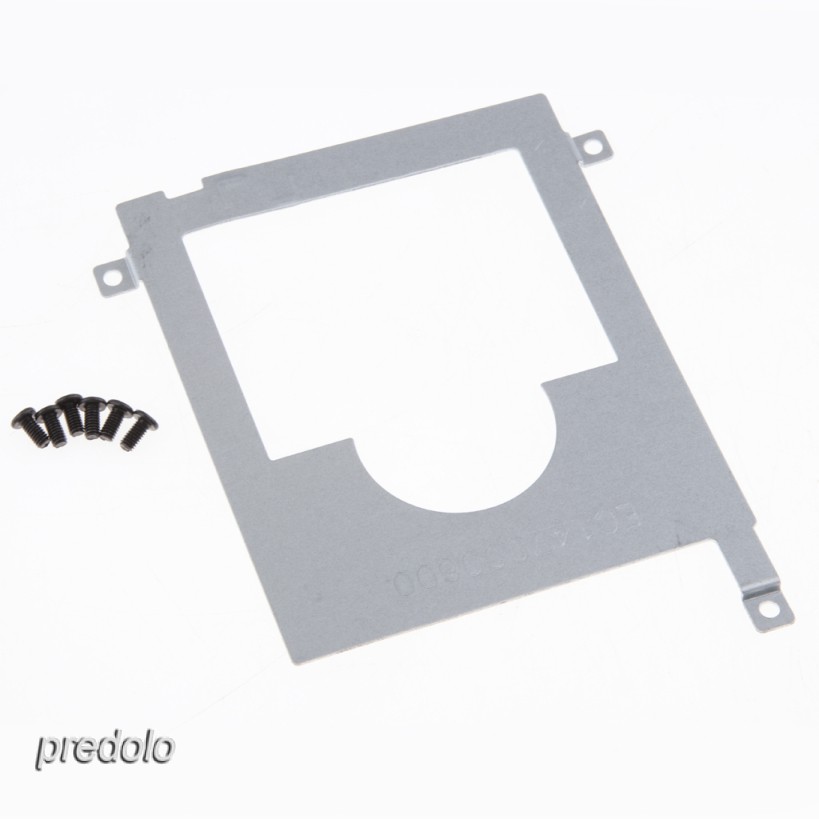 Khay đựng chuyên dụng cho ổ cứng HDD DELL Latitude E7450 | BigBuy360 - bigbuy360.vn