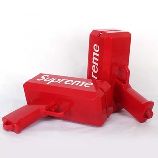 MÁY BẮN TIỀN SUPREME
