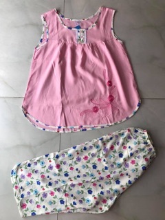 Đồ vải tole👚👚👚👚