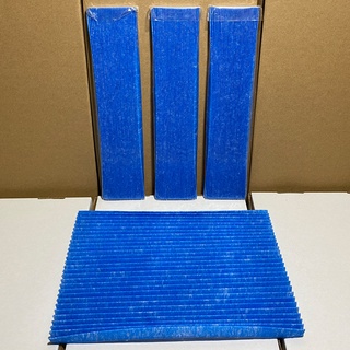 Màng HEPA máy lọc khí Daikin điện ACK75, MCK75, MC75, ACM75, ACZ65, MCA75, MCK65, MCZ65, TCM75