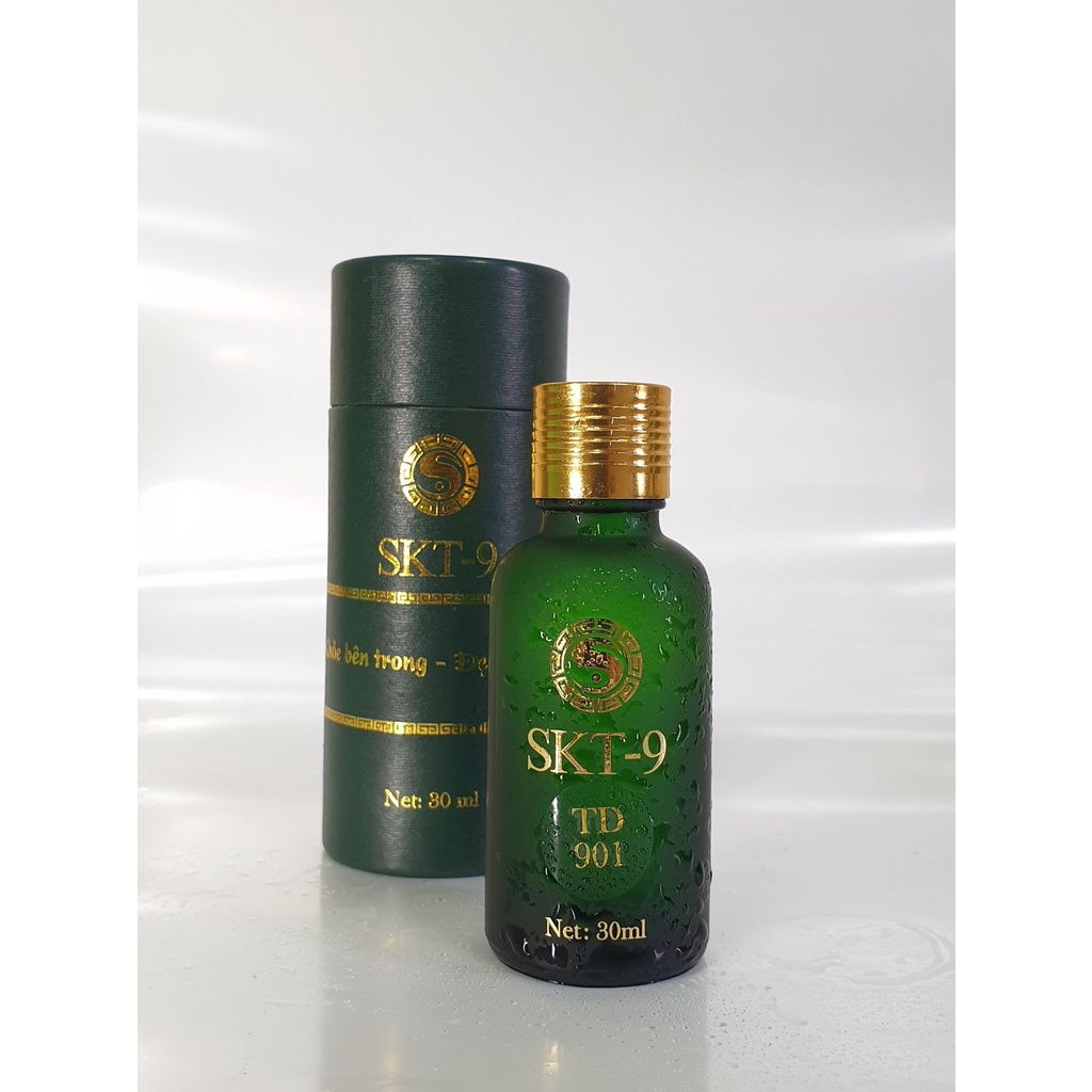 - GIẢM ĐAU MỎI, CẢI THIỆN TIÊU HÓA, CHUYỂN HÓA MỠ, ĐẢ THÔNG KINH LẠC