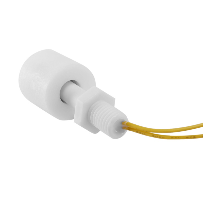 Set 5 Công Tắc Cảm Biến Mực Nước ZP4510