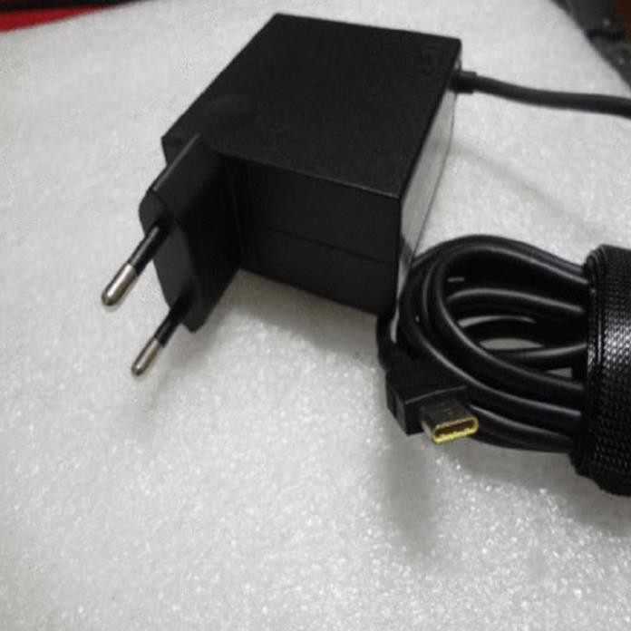 Sạc Lenovo 20V 2.25A Type C / USB C 45W