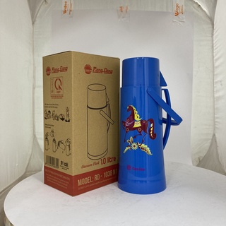 Phích Đựng Nước rạng đông  1 Lít Model: RD-1038 N1