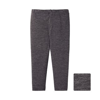 Quần áo giữ nhiệt trẻ em Uniqlo xách tay size 80_90
