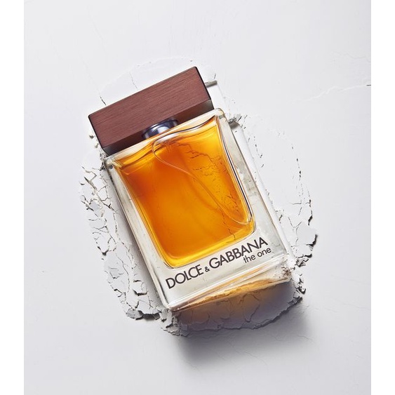 Nước Hoa Nam D&G The One Men Eau de Parfum-5ml/10ml/20ml