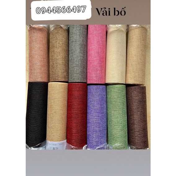 Lưới Vải Bố, Thô, Ô Vuông, Nhện