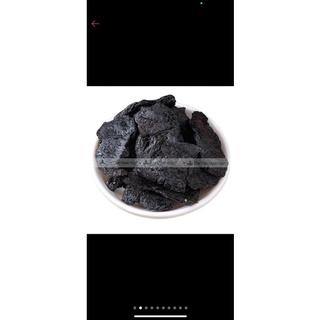 100g Củ Thục địa(Củ to dẻo thơm)loại 1