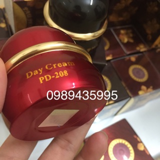 Kem Hoa cúc Paujenpai (kem ngày ) cam kết chính hãng, hoàn tiền phát hiện hàng giả