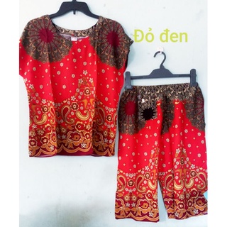 BỘ LỬNG TOLE THÁI SỐ 3 (60 - 65kg)