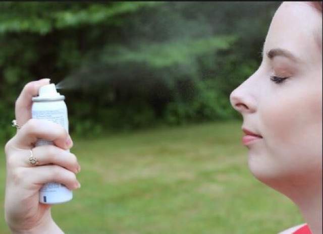 XỊT KHOÁNG CAUDALIE | BigBuy360 - bigbuy360.vn