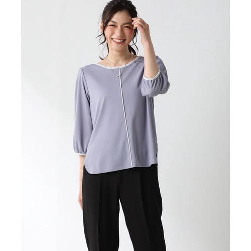 Áo sơ mi nữ xuất Nhật, Áo công sở nữ xuất Nhật