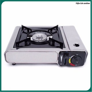 Bếp Ga Mini