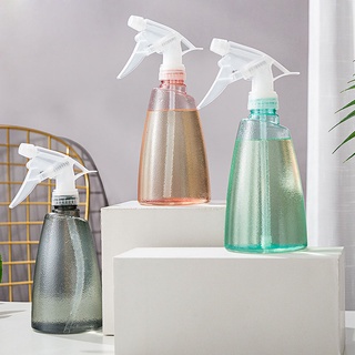 Bình xịt phun sương 500ml áp suất cao đa năng tiện dụng cho gia đình