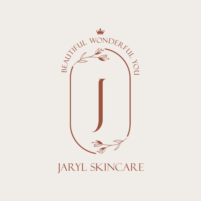 Jaryl Skincare