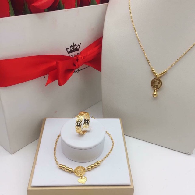 Set 350k