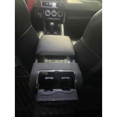 Bệ tỳ tay kibbet, Bệ tì tay kibbet, Hộp tì tay Kibbet ,Thường Chuẩn Form Xpander, Xpander Cross