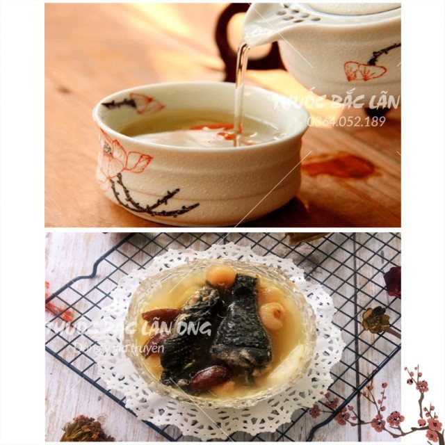 Hoàng Kỳ 100g