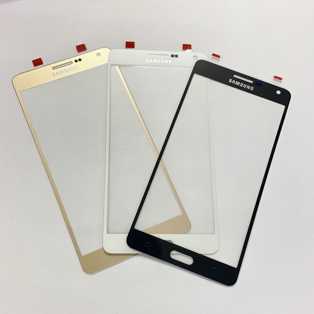 Kính Samsung A7 2015/A700