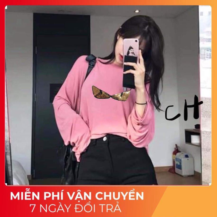 Áo kim sa mắt Sỉ 50