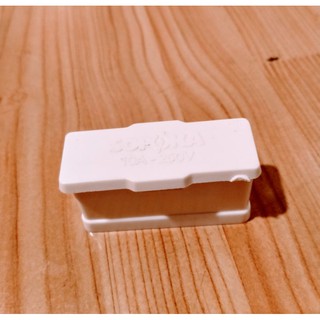Cầu chì cao cấp A10 Sopoka