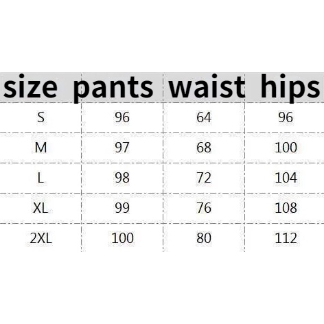 Quần Jean Ống Rộng Lưng Cao Thiết Kế Mới Năng Động Thời Trang Dành Cho Nữ