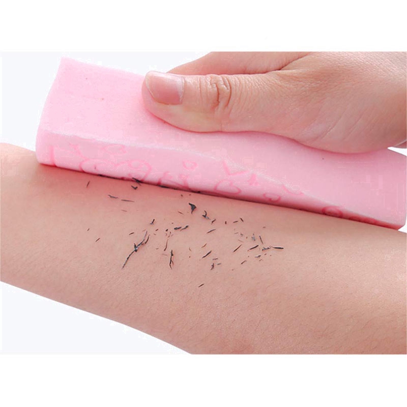 Bông tắm tẩy tế bào chết cho người lớn/ trẻ em