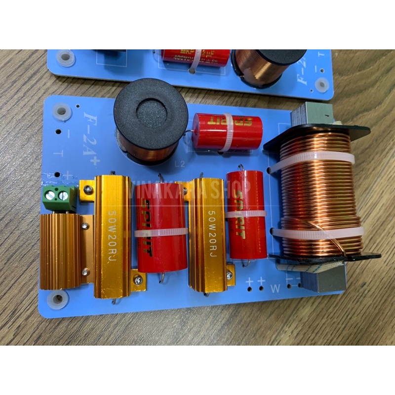 MẠCH PHÂN TẦNG NHẬP KHẨU CHINA CHUYÊN FULL CAO CẤP, CA SÁNG, TRONG TRẺO DÀNH CHO 3 TẤC , 4 TẤC, 5 TẤC