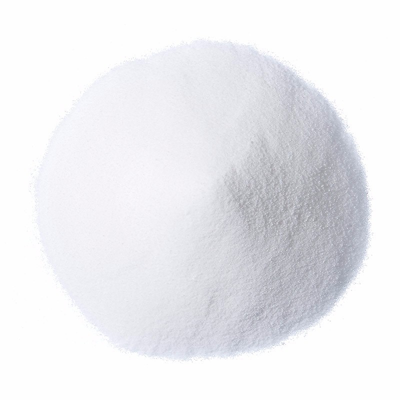 Sodium Metabisulfite Na2s2o5 hay SMB TÚI 500G