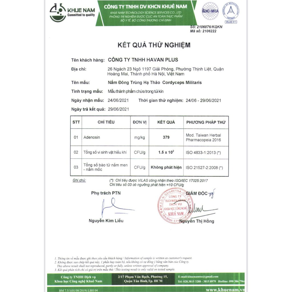 Đông trùng hạ thảo ký chủ nhộng tằm [Hộp 30 con] | BigBuy360 - bigbuy360.vn