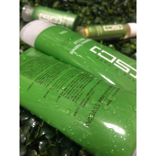 Hấp dầu lạnh Wajass 150ml -SC6