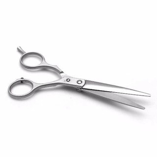Kéo Cắt Tóc CT1 Tiện Lợi