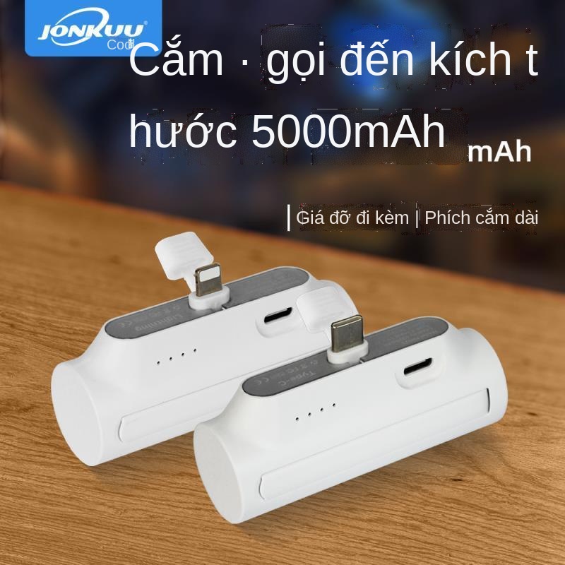 ✠sạc dự phòng 10000/20000/50000/60000mah nhanh 18w, bảo hành 12 tháng, cho iphone huawei samsung xiaomi oppo vivo