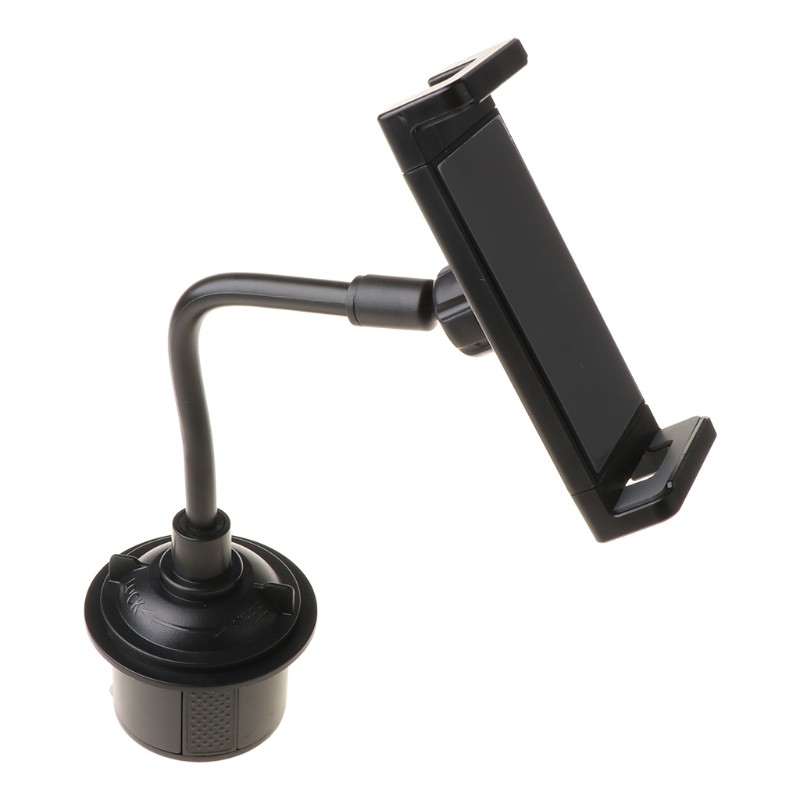 Giá Đỡ Điện Thoại / Máy Tính Bảng Gắn Xe Hơi Có Thể Điều Chỉnh Kích Thước Cho Iphone Ipad Samsung Galaxy Xiaomi Huawei 5.5 "- 11" | BigBuy360 - bigbuy360.vn