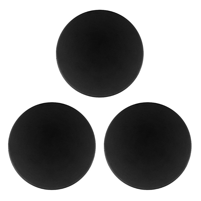 Miếng Chặn Cửa Bằng Silicone Chất Lượng Cao