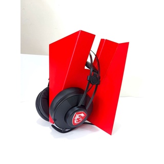 Tai Nghe MSI AMD