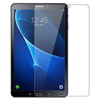 Kính cường lực Samsung Tab A6 10.1 (T580/ T585)