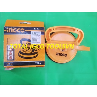 Giác hút kính cầm tay HSU012501