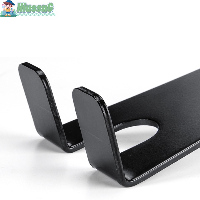 Giá Đỡ Xe Đạp Leo Núi Treo Tường Lên Đến 60kg