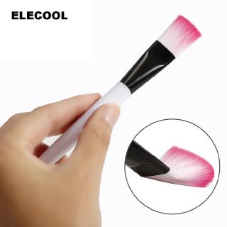 Cọ đắp mặt nạ chuyên dụng
