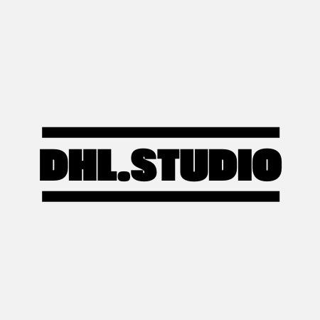 DHL.STUDIO